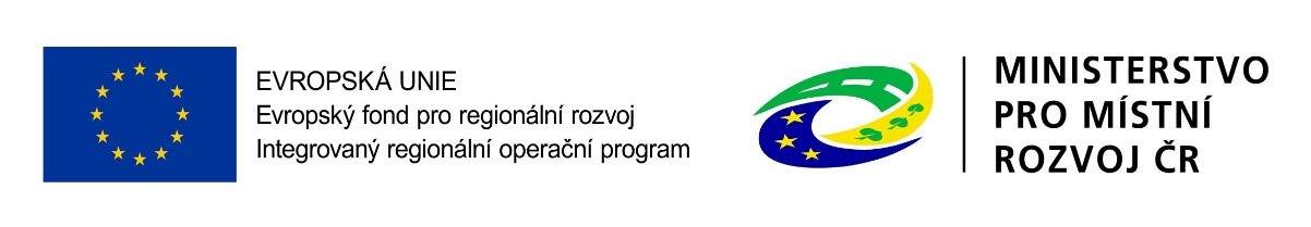 Obrázek patičky