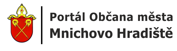 Obrázek patičky